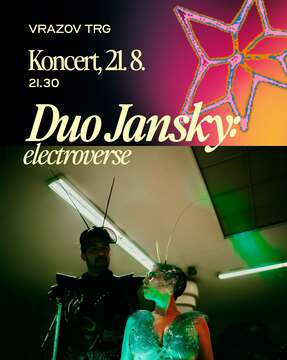 Versia_koncert 2